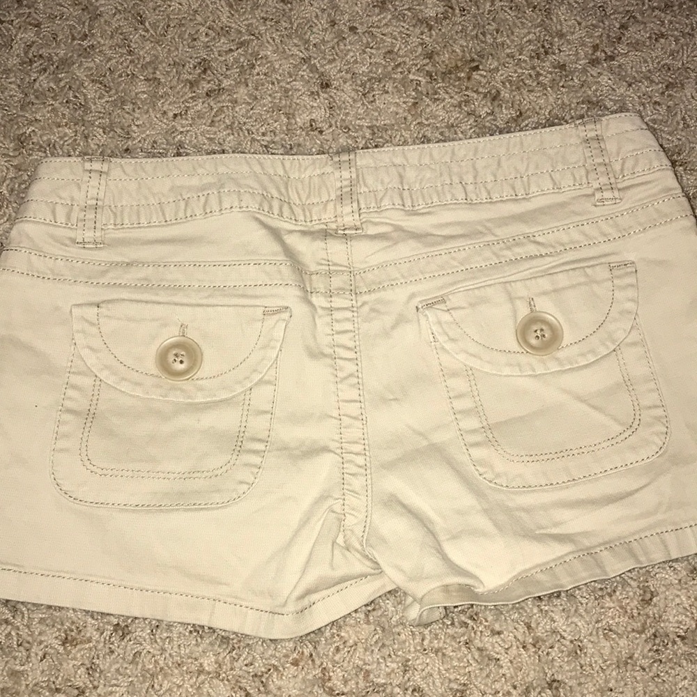Shorts - Picture 2 of 2